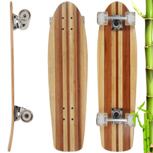 skate_bamboo