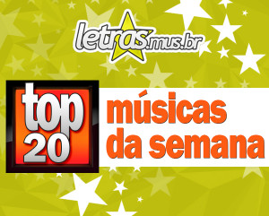 O que faz a musica ser TOP?