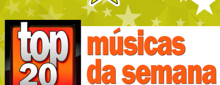 O que faz a musica ser TOP?