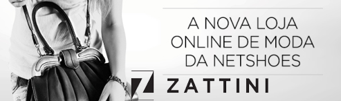 zatinnibanner