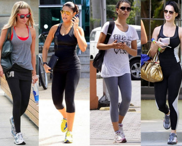 conjunto_academia_feminino