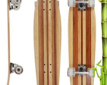 skate_bamboo