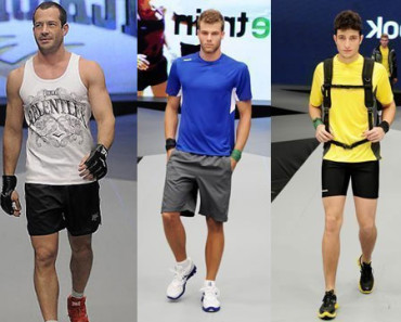 tenis_academia