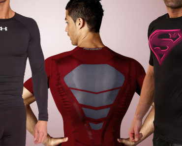 under_armor_beneficios