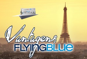 As-vantagens-da-FlyngBlue