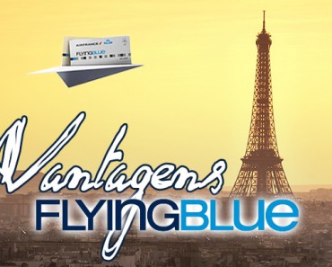 As-vantagens-da-FlyngBlue