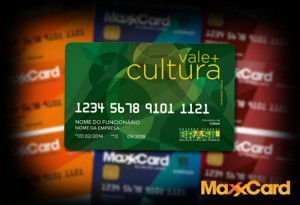 Cultura-com-o-MaxxCard