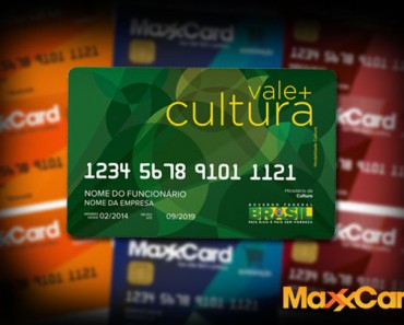 Cultura-com-o-MaxxCard