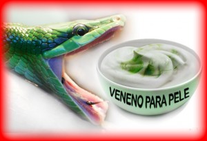 Veneno-de-cobra-faz-bem-para-a-pele