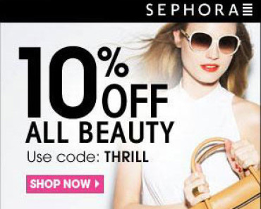 sephora-banner