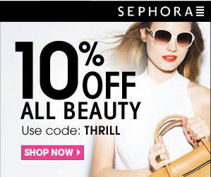 sephora-banner