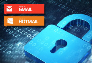 entrargmailhotmail