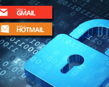 entrargmailhotmail