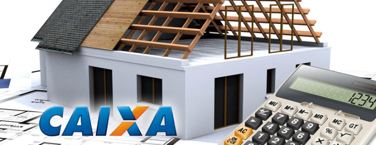 simulador caixa economica empréstimo