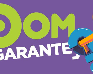 zoomgarante