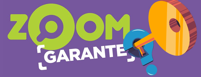 zoomgarante