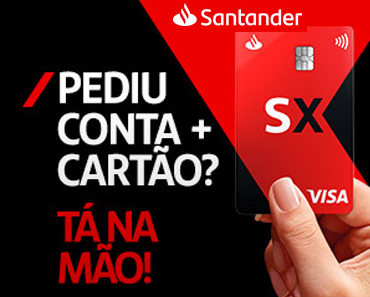 santanderolhao1